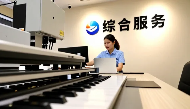 东莞市欧鑫亚克力工艺制品有限公司