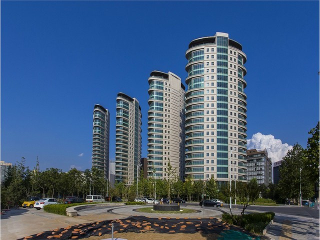 广州礼盒包装工厂